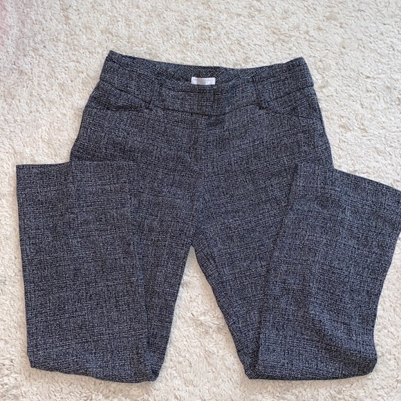 New York & Company Pants - New York & company dress pants